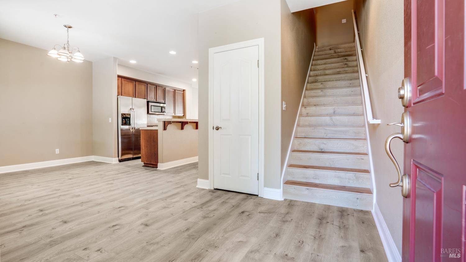 Windsor, CA 95492,9149 Windsor RD