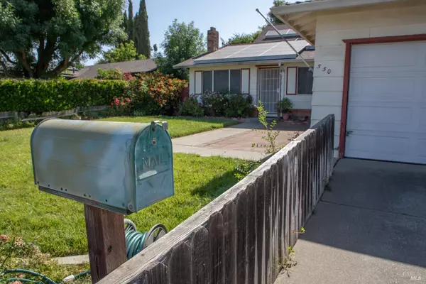 Dixon, CA 95620,550 N Lincoln ST