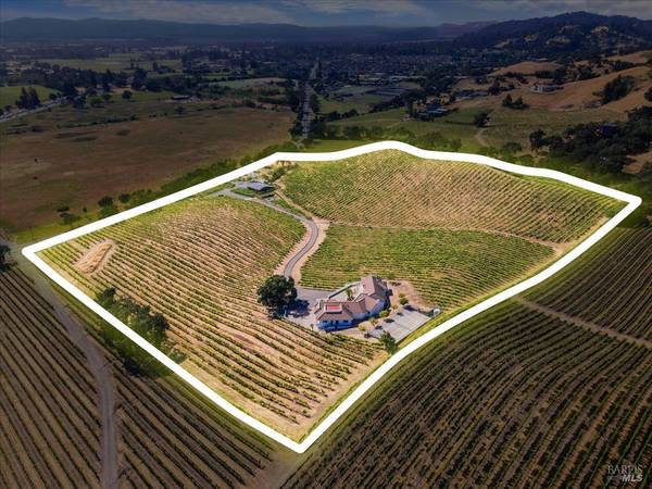4076 Old Redwood HWY #4080, Santa Rosa, CA 95403