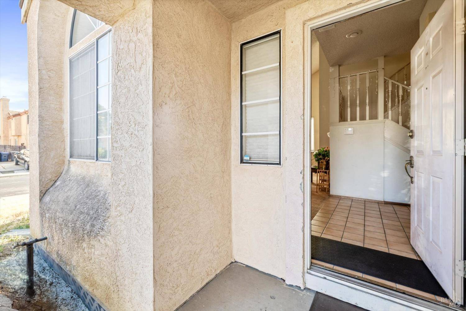 Suisun City, CA 94585,491 Branceford CT