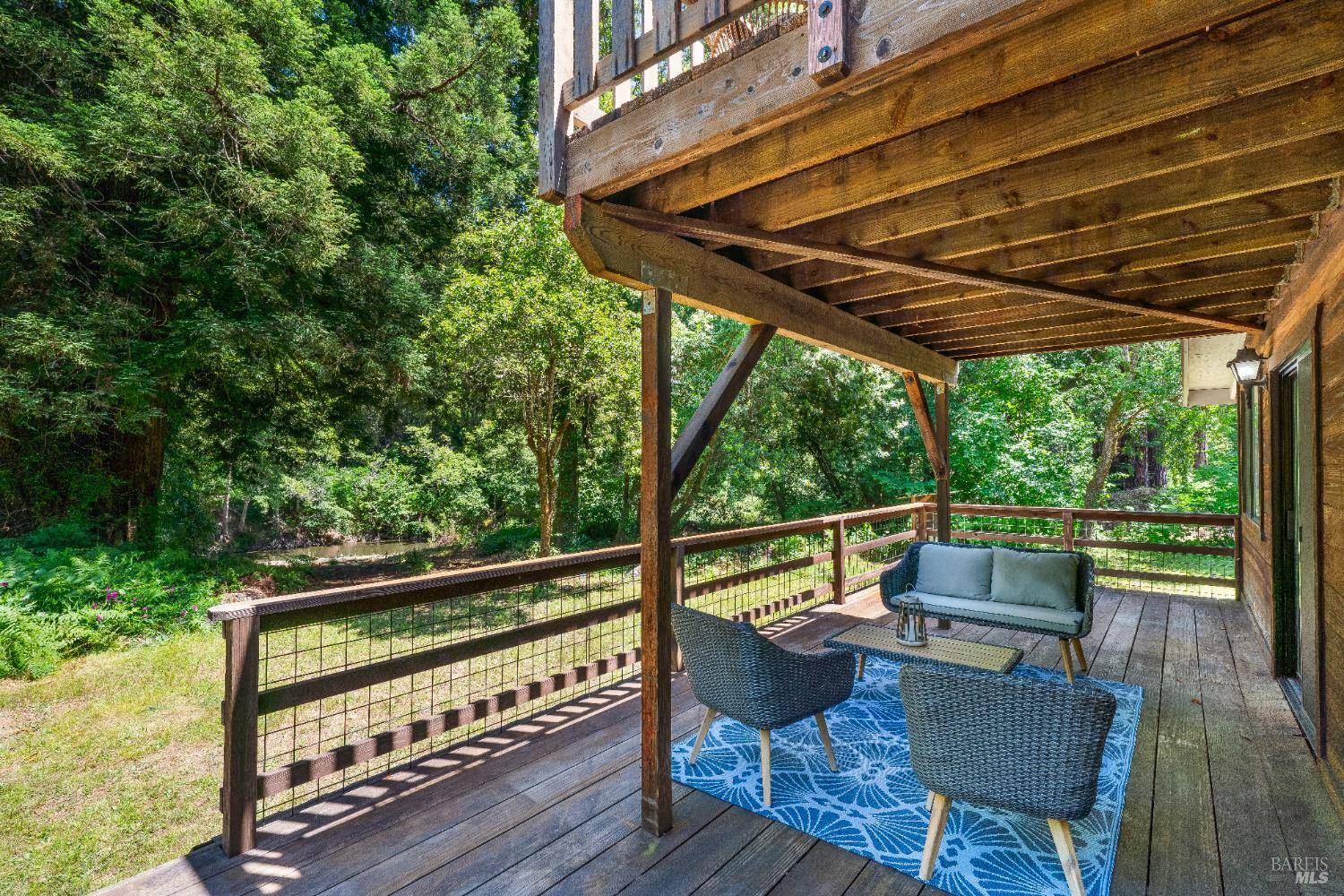 Cazadero, CA 95421,3060 Cazadero HWY
