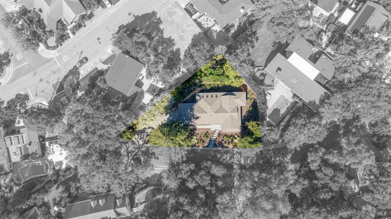 Santa Rosa, CA 95404,2519 Grosse AVE