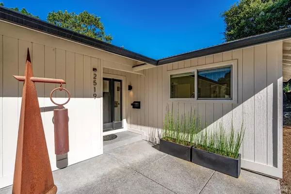 Santa Rosa, CA 95404,2519 Grosse AVE