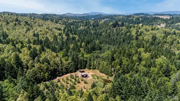 Willits, CA 95490,28855 Timberline RD