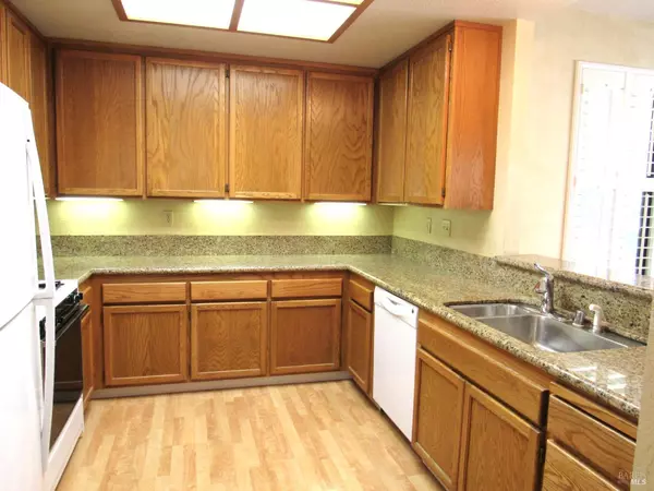 Sonoma, CA 95476,657 Cherry AVE