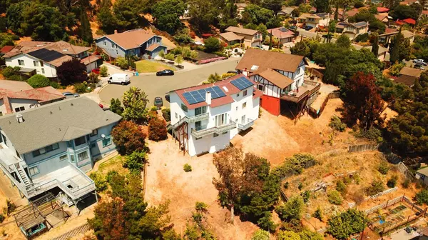 Vallejo, CA 94591,125 Ron CT
