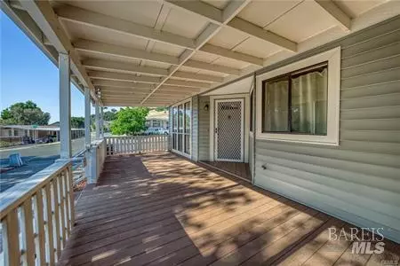 Lakeport, CA 95453,336 Walnut DR