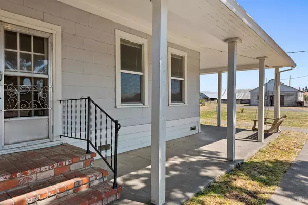 Santa Rosa, CA 95407,4344 Walker AVE