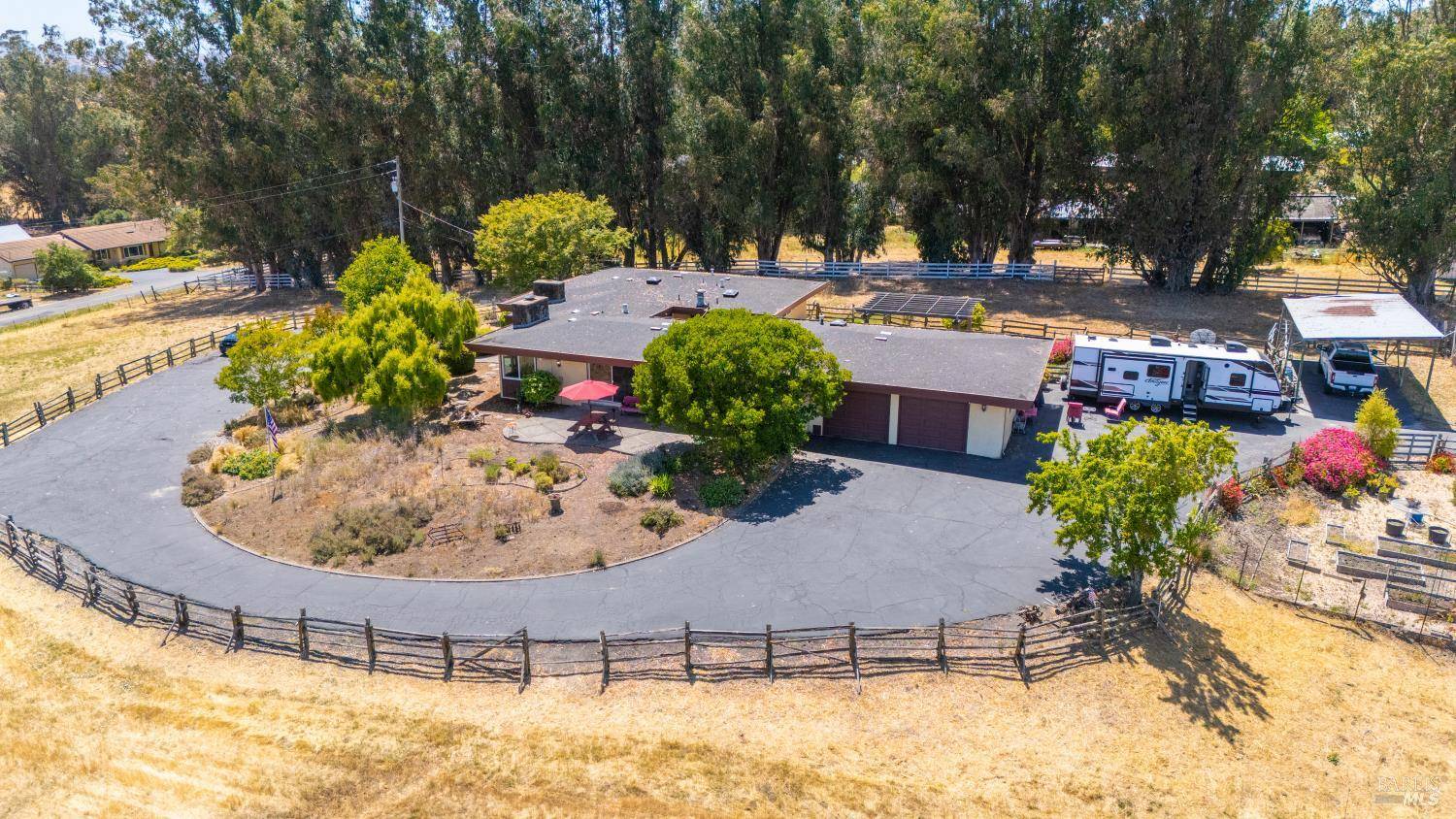 Penngrove, CA 94951,795 Goodwin AVE #920