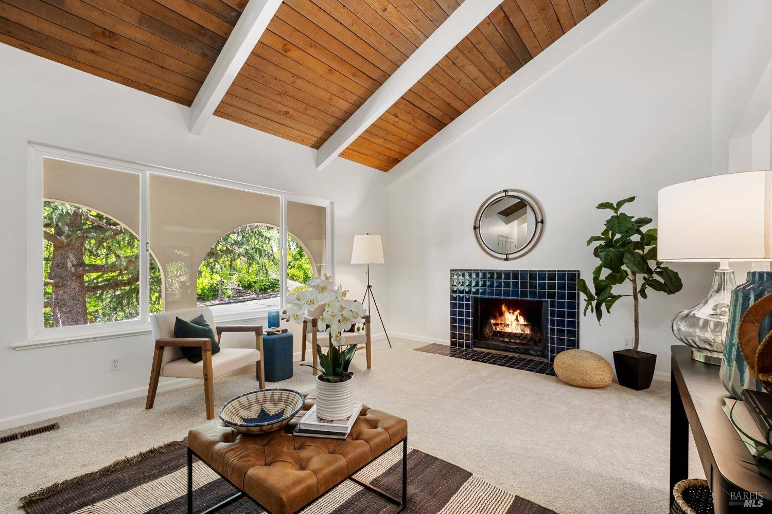 Santa Rosa, CA 95404,2624 Hidden Valley DR