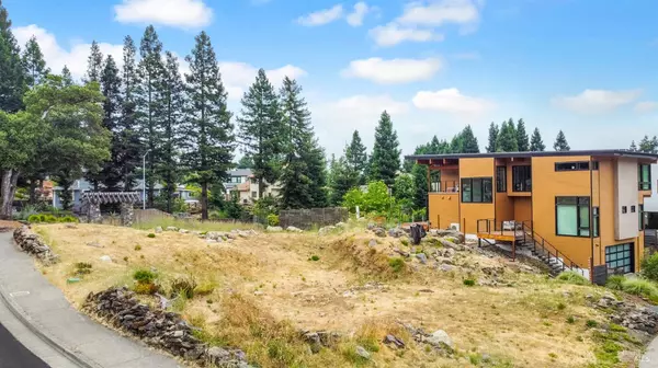 Santa Rosa, CA 95404,2100 Vintage CIR