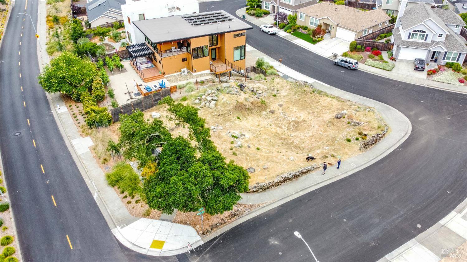 Santa Rosa, CA 95404,2100 Vintage CIR