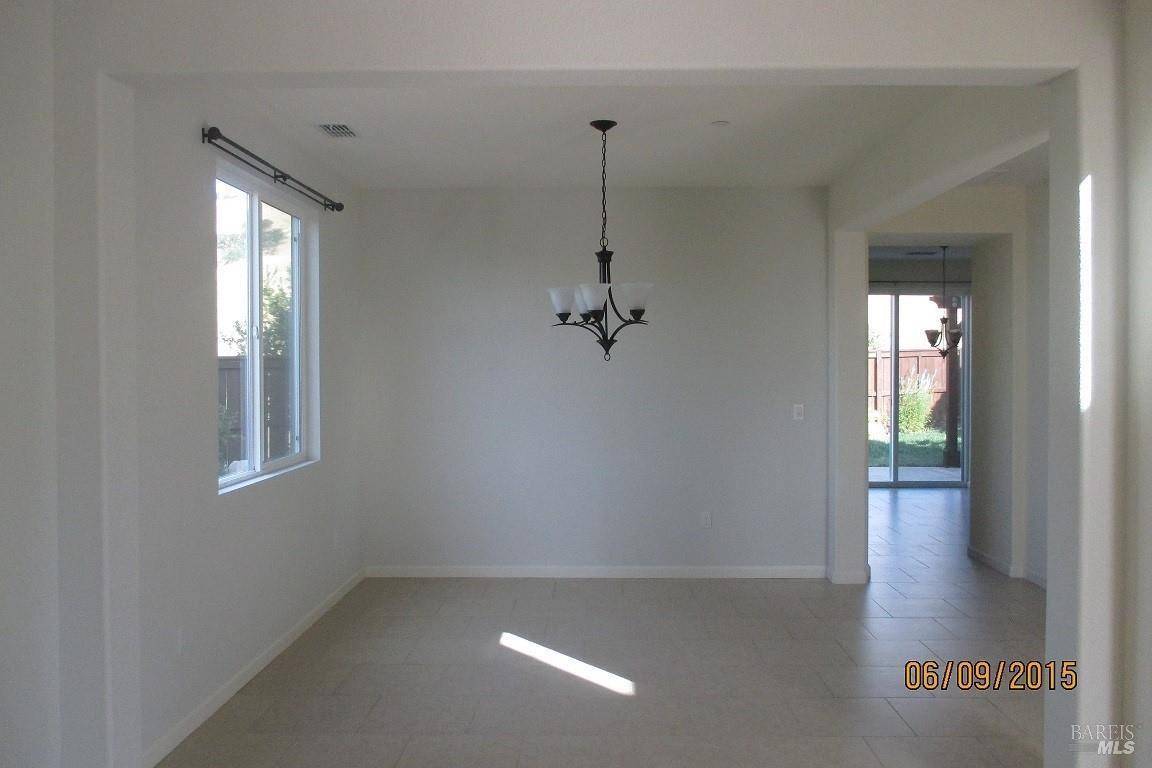 Fairfield, CA 94533,2192 Clyde Jean PL