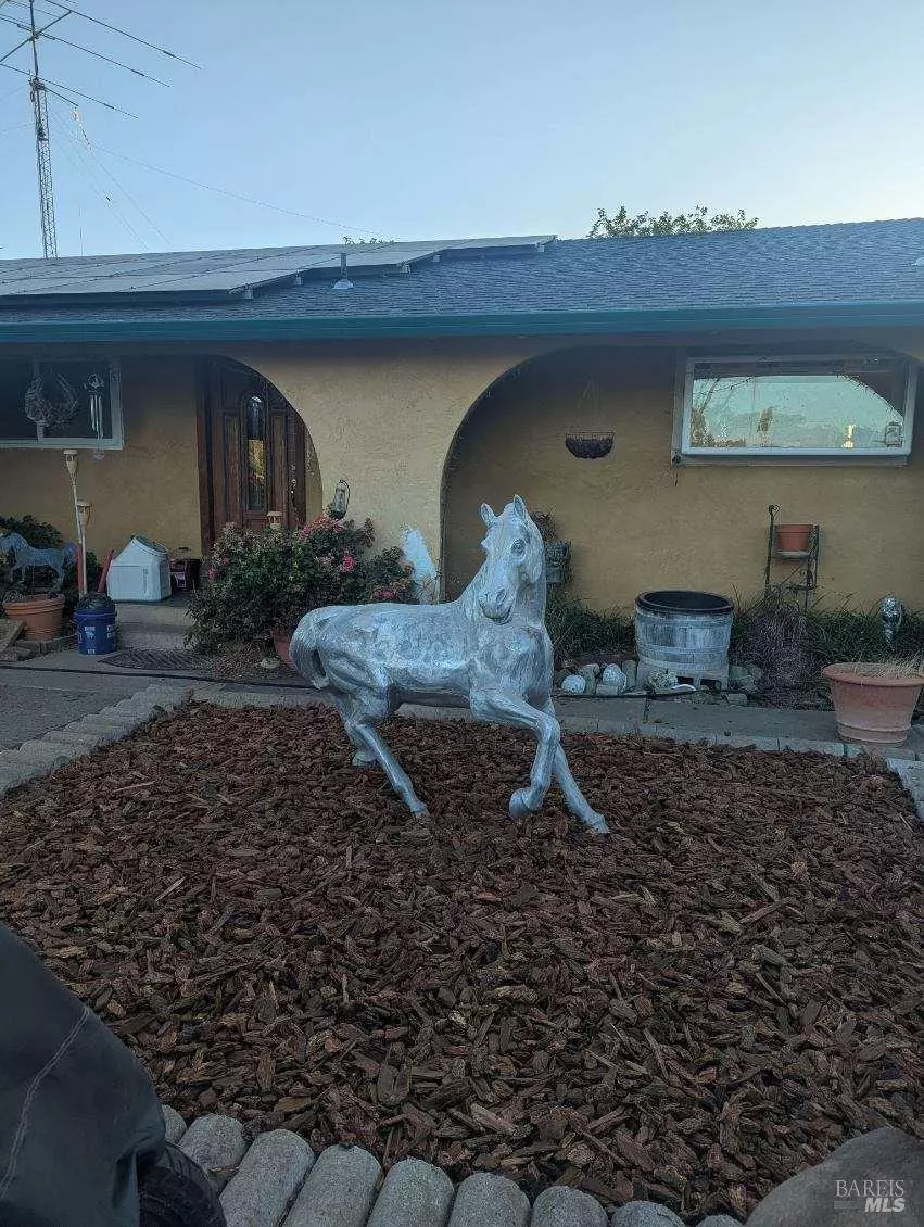 Vacaville, CA 95688,7319 June Bug LN