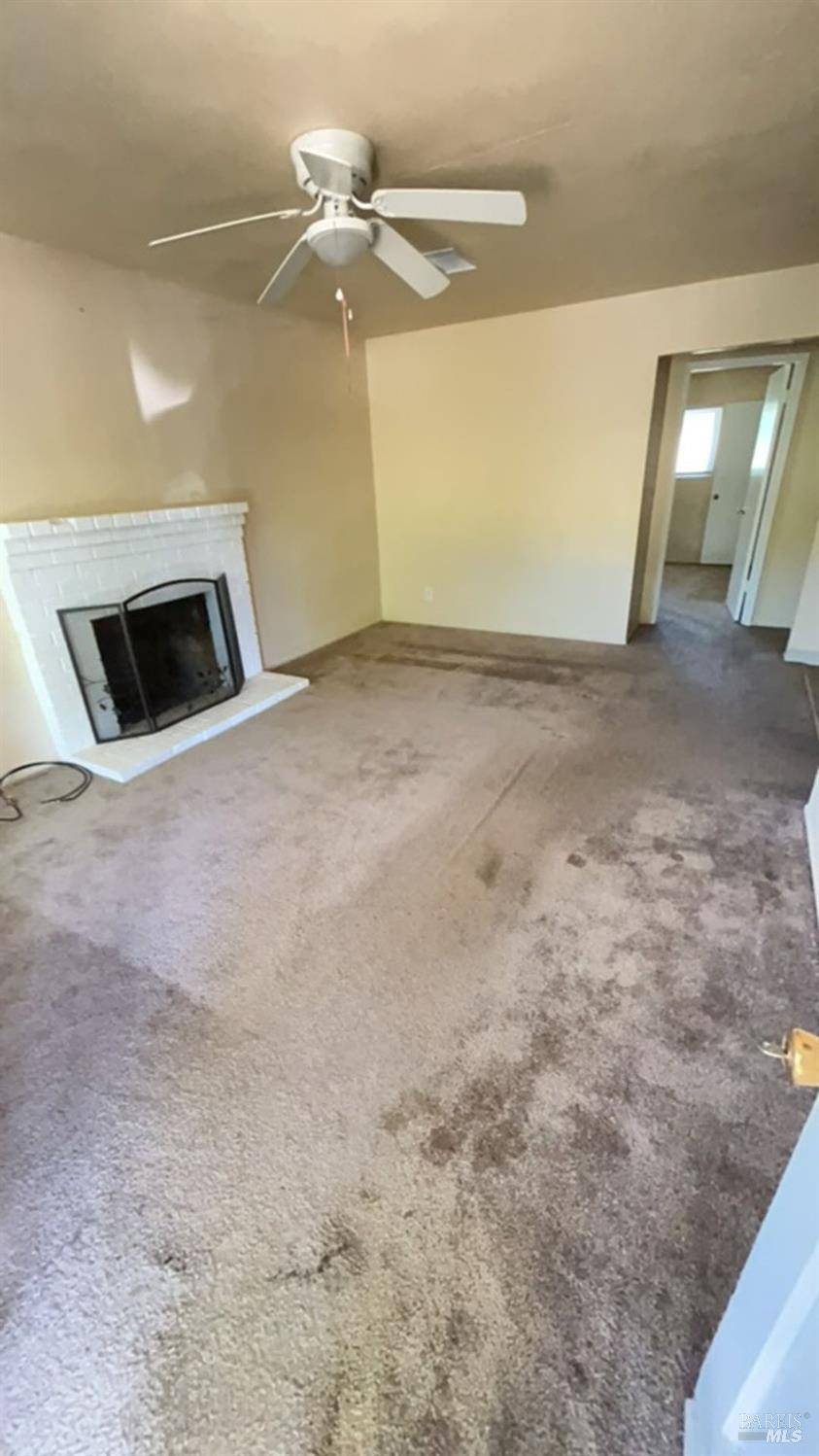 Vacaville, CA 95687,1461 Marshall RD