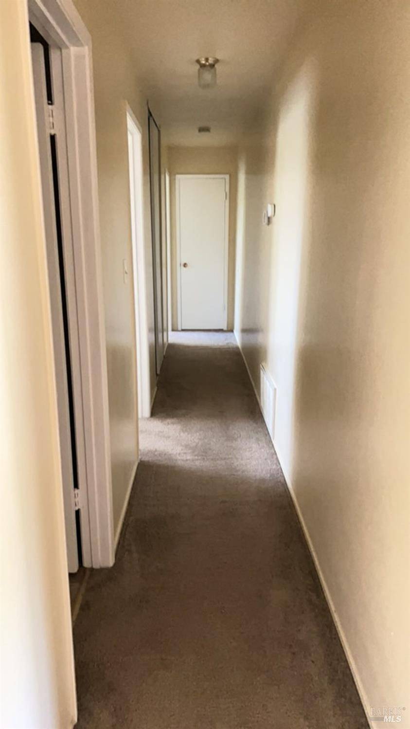 Vacaville, CA 95687,1461 Marshall RD