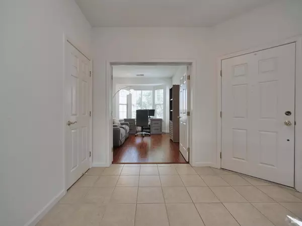 Rio Vista, CA 94571,659 Pinehurst DR CA