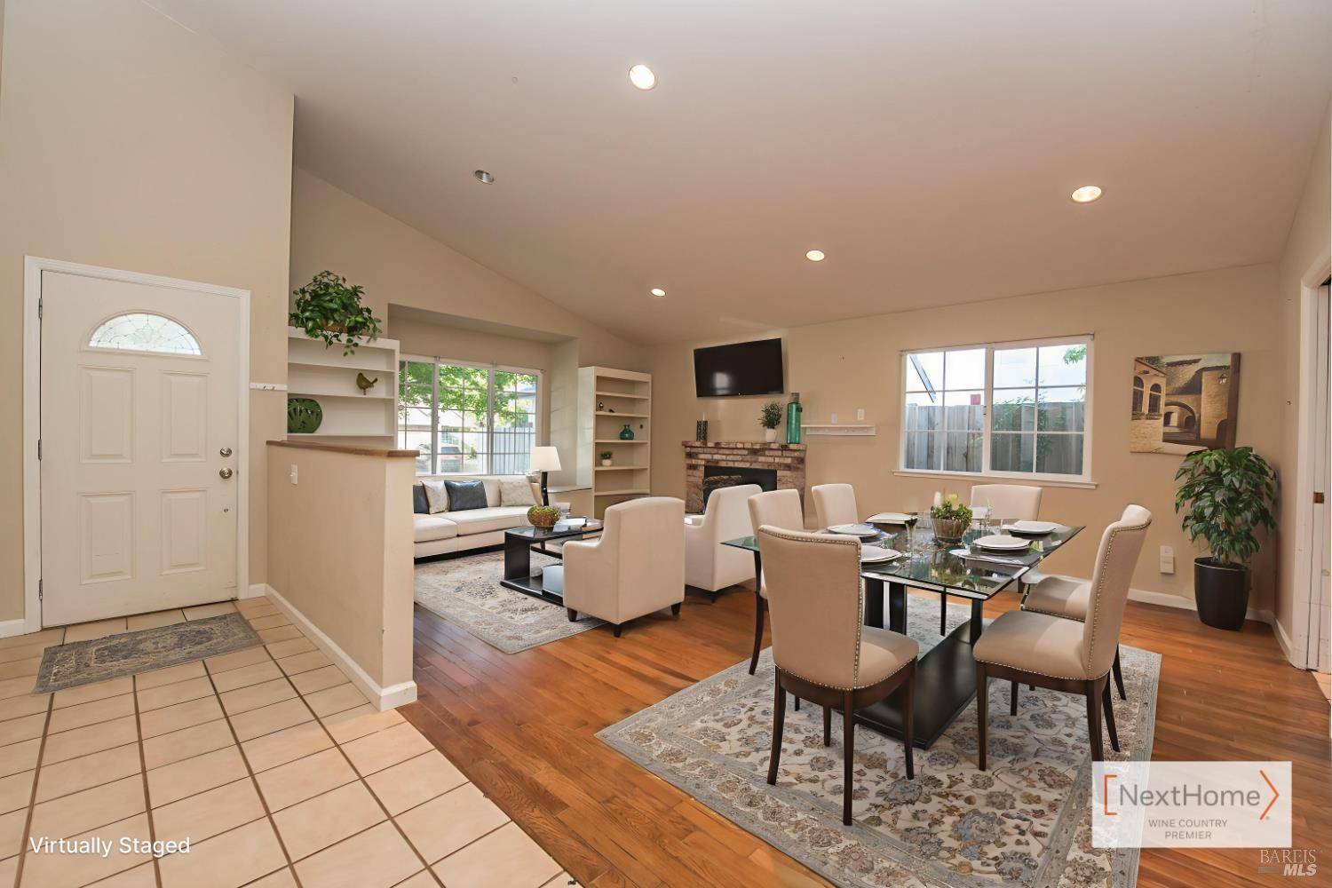 Cloverdale, CA 95425,135 Furber LN