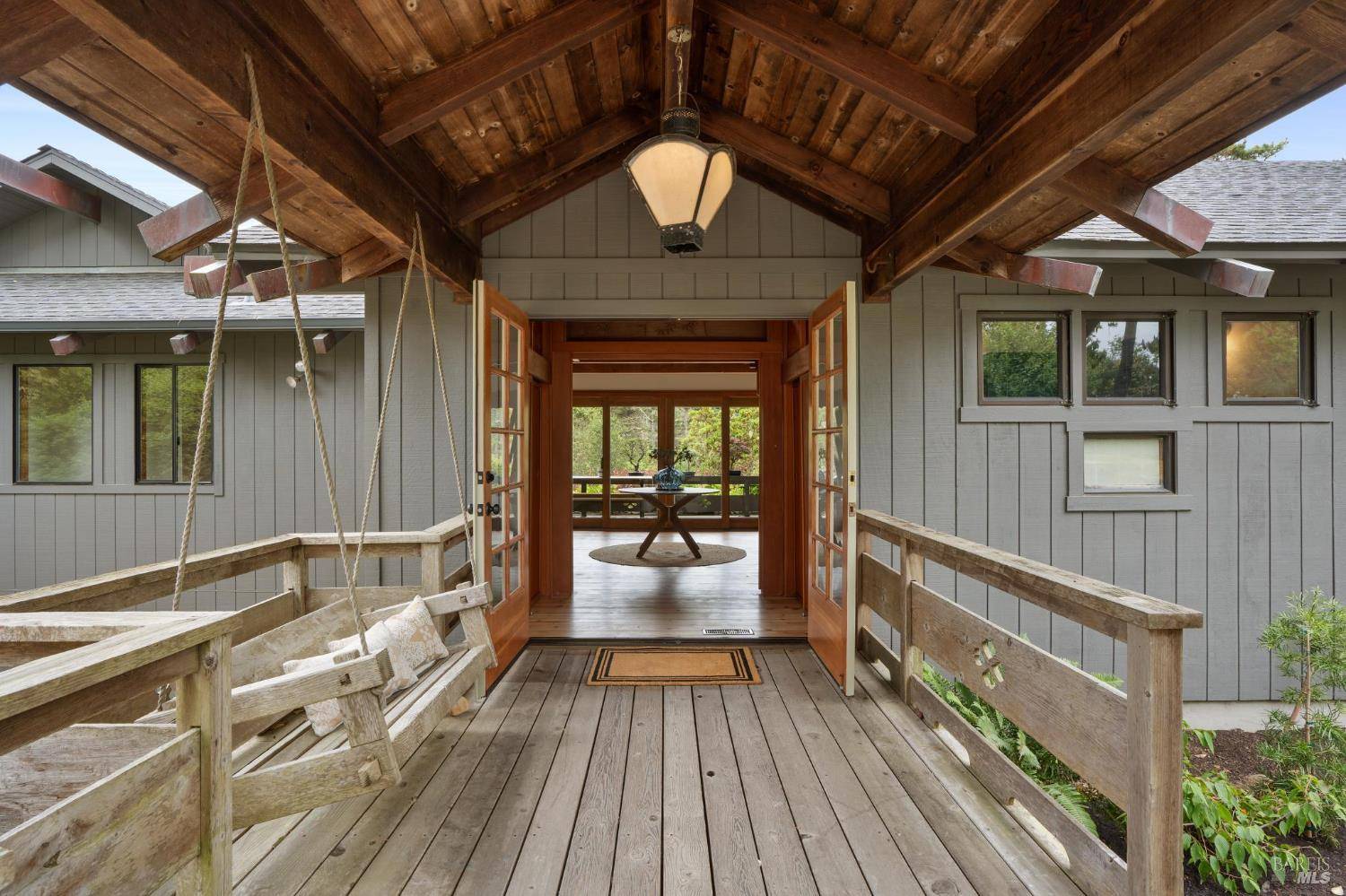 Inverness, CA 94937,10 Miwok WAY
