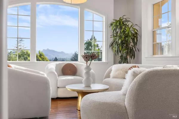 Novato, CA 94945,1830 Marion AVE