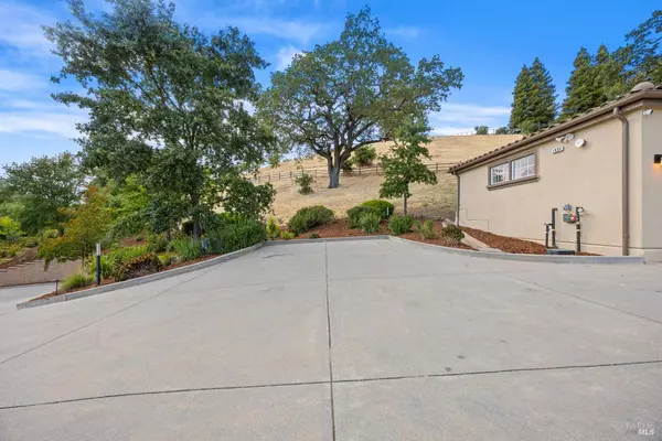 Novato, CA 94945,1830 Marion AVE