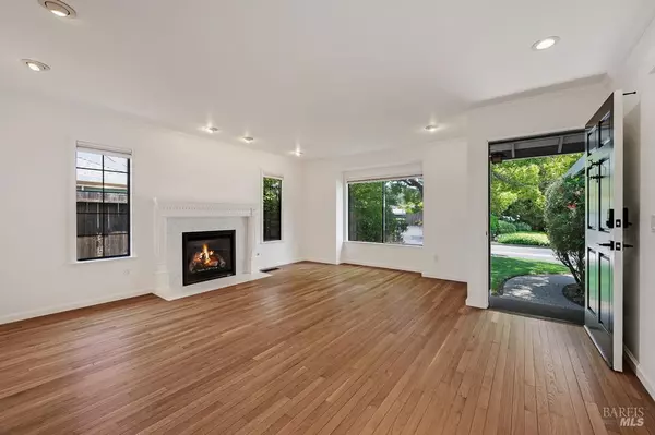 Santa Rosa, CA 95405,2333 Sierra Creek CIR
