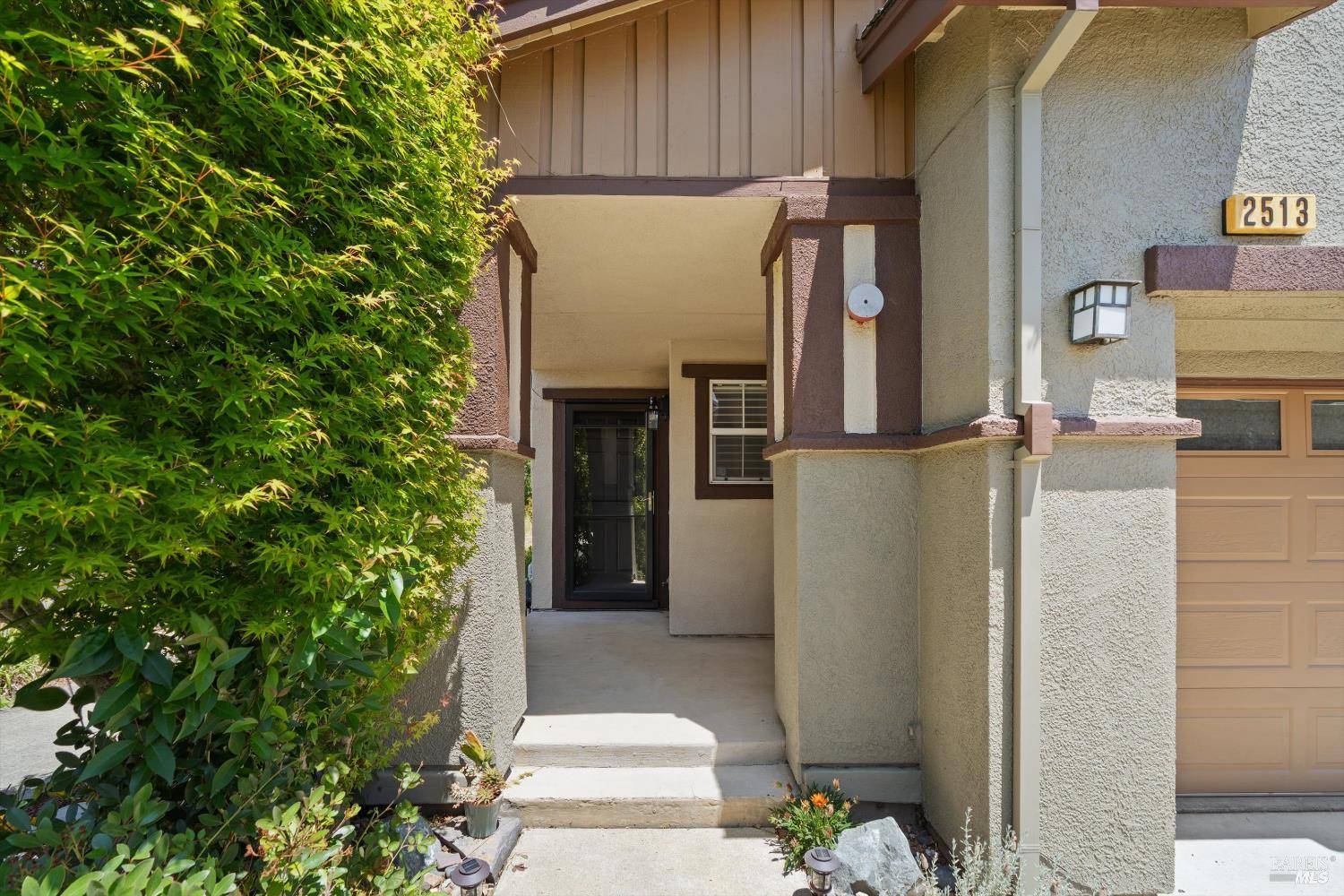 Santa Rosa, CA 95407,2513 Edgewater DR
