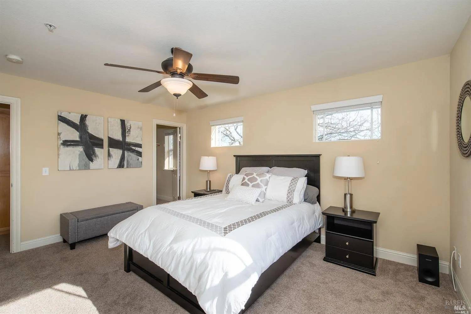 Windsor, CA 95492,121 Johnson ST