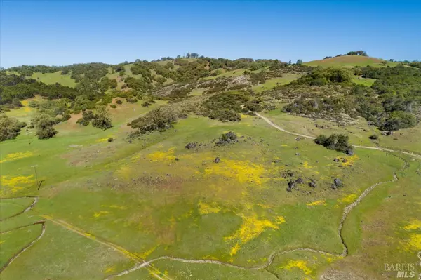 Hopland, CA 95449,6870 County Road 110