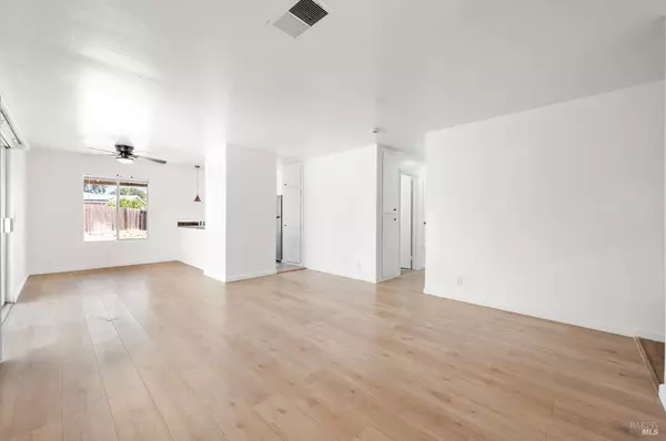 Fairfield, CA 94533,66 Villa CIR