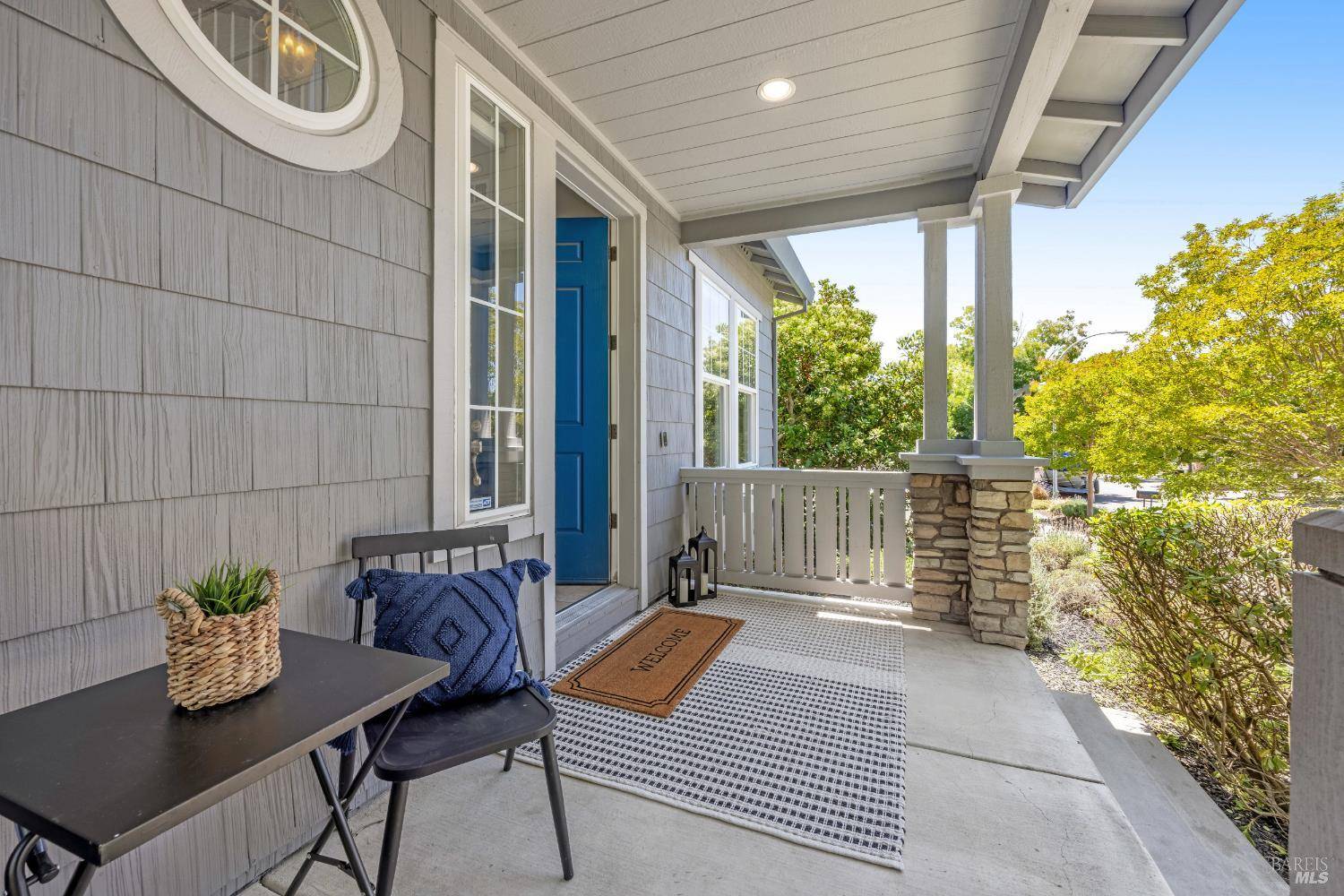 Petaluma, CA 94954,1922 Buckingham LN