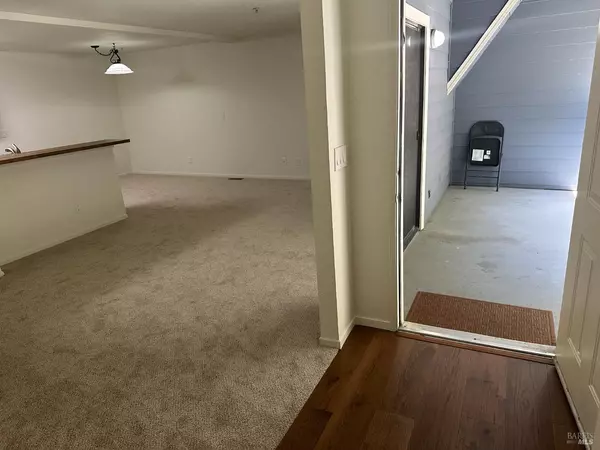 Vallejo, CA 94590,143 SEA CREST CIR