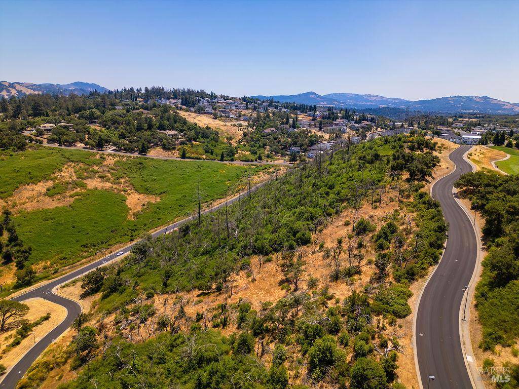 Santa Rosa, CA 95403,3819 Cross Creek RD