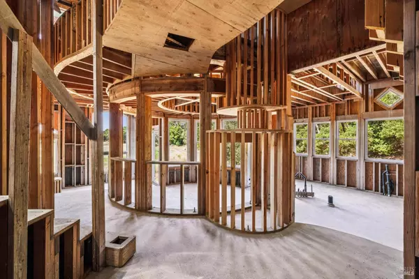 Novato, CA 94945,448 Grandview AVE