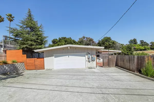 Vallejo, CA 94591,608 Admiral Callaghan LN