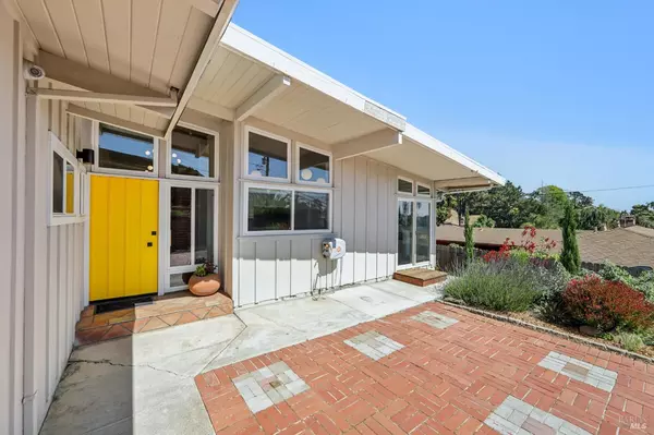 Vallejo, CA 94591,608 Admiral Callaghan LN