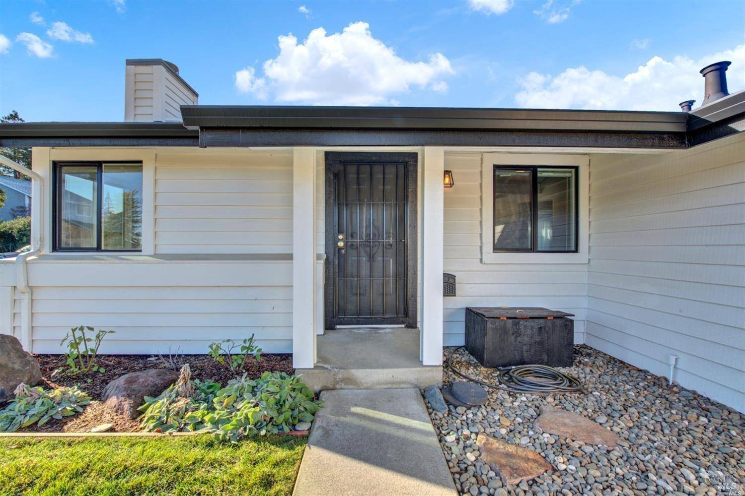 Vacaville, CA 95688,314 Donegal CT