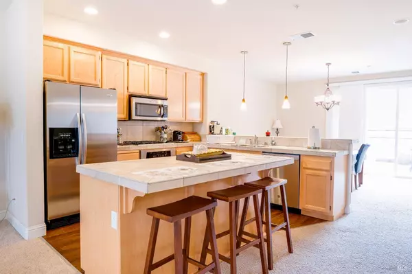 Windsor, CA 95492,185 Johnson ST