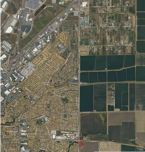 Vacaville, CA 95687,579 Leisure Town RD #580