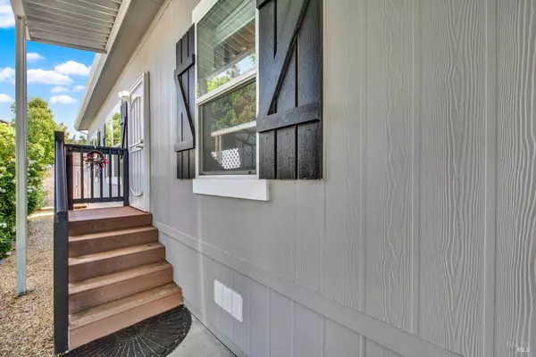 Vacaville, CA 95687,31 Lemon Tree CIR