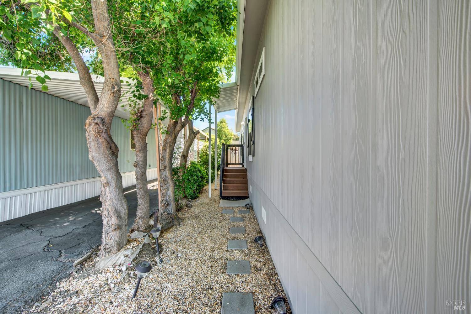 Vacaville, CA 95687,31 Lemon Tree CIR