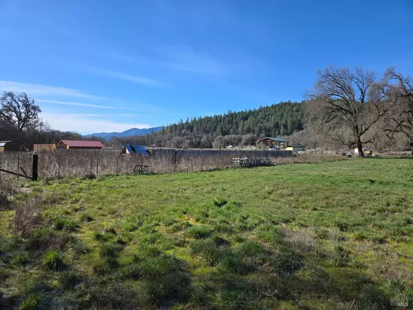 Covelo, CA 95428,78900 Zenia RD