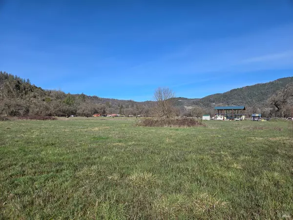 Covelo, CA 95428,78900 Zenia RD
