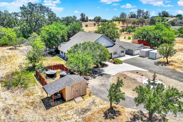 Vacaville, CA 95688,7630 Acacia LN