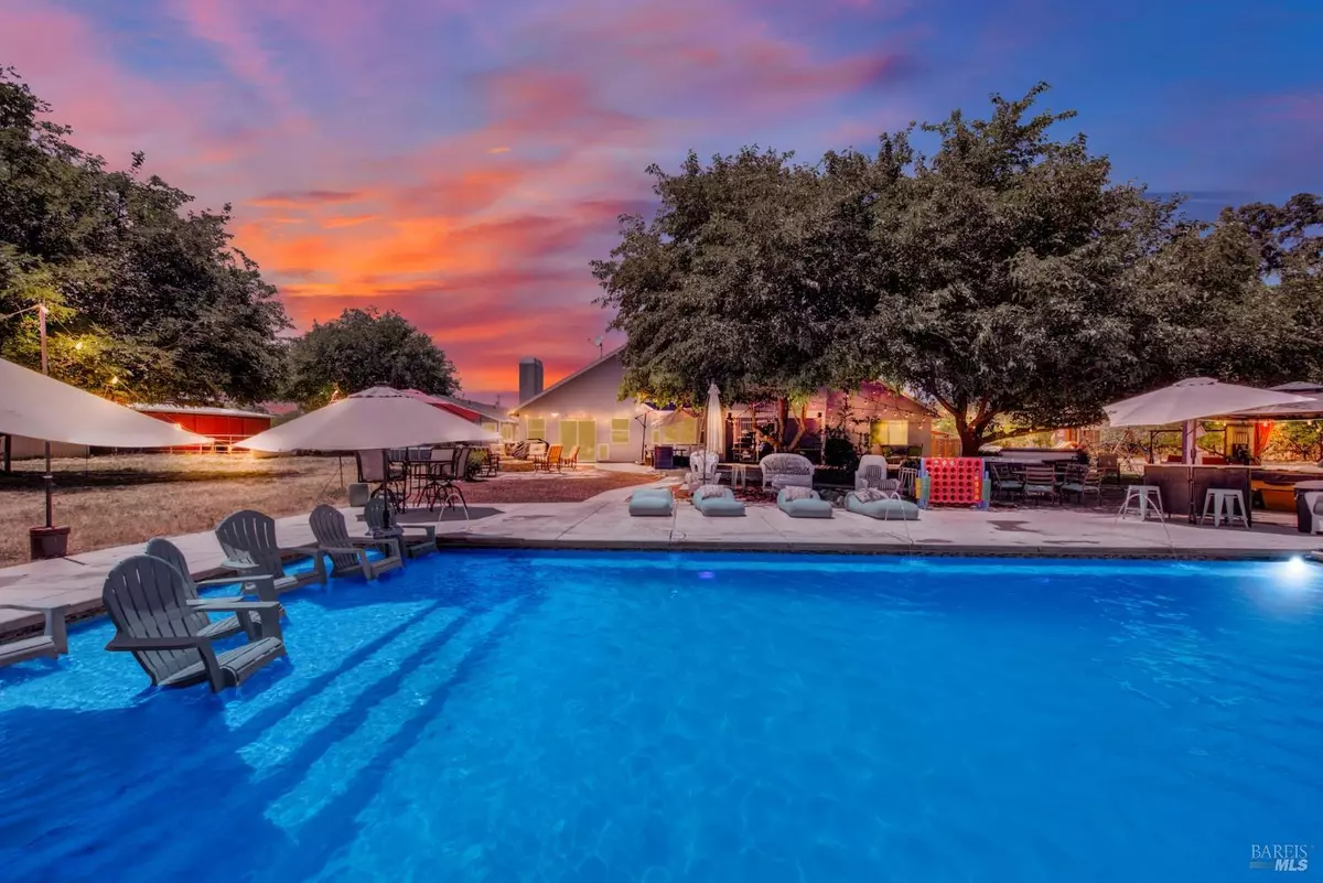 Vacaville, CA 95688,7630 Acacia LN