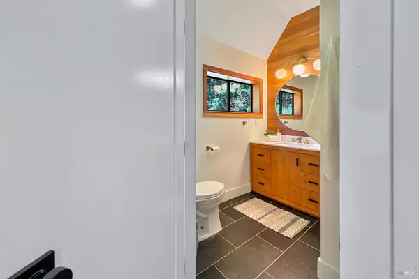 Cazadero, CA 95421,5600 Austin Creek RD