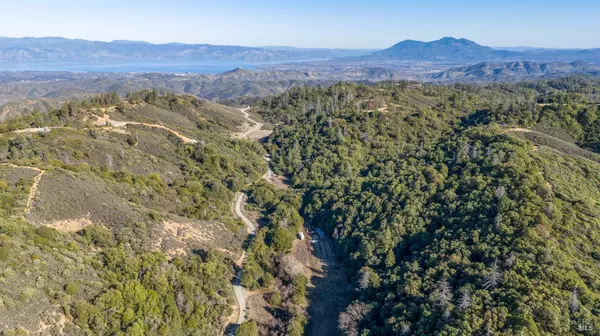Lakeport, CA 95453,3681 Benmore Valley RD