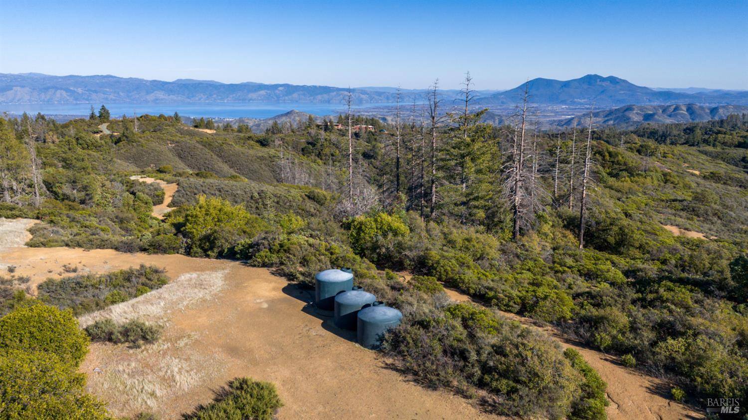 Lakeport, CA 95453,3681 Benmore Valley RD