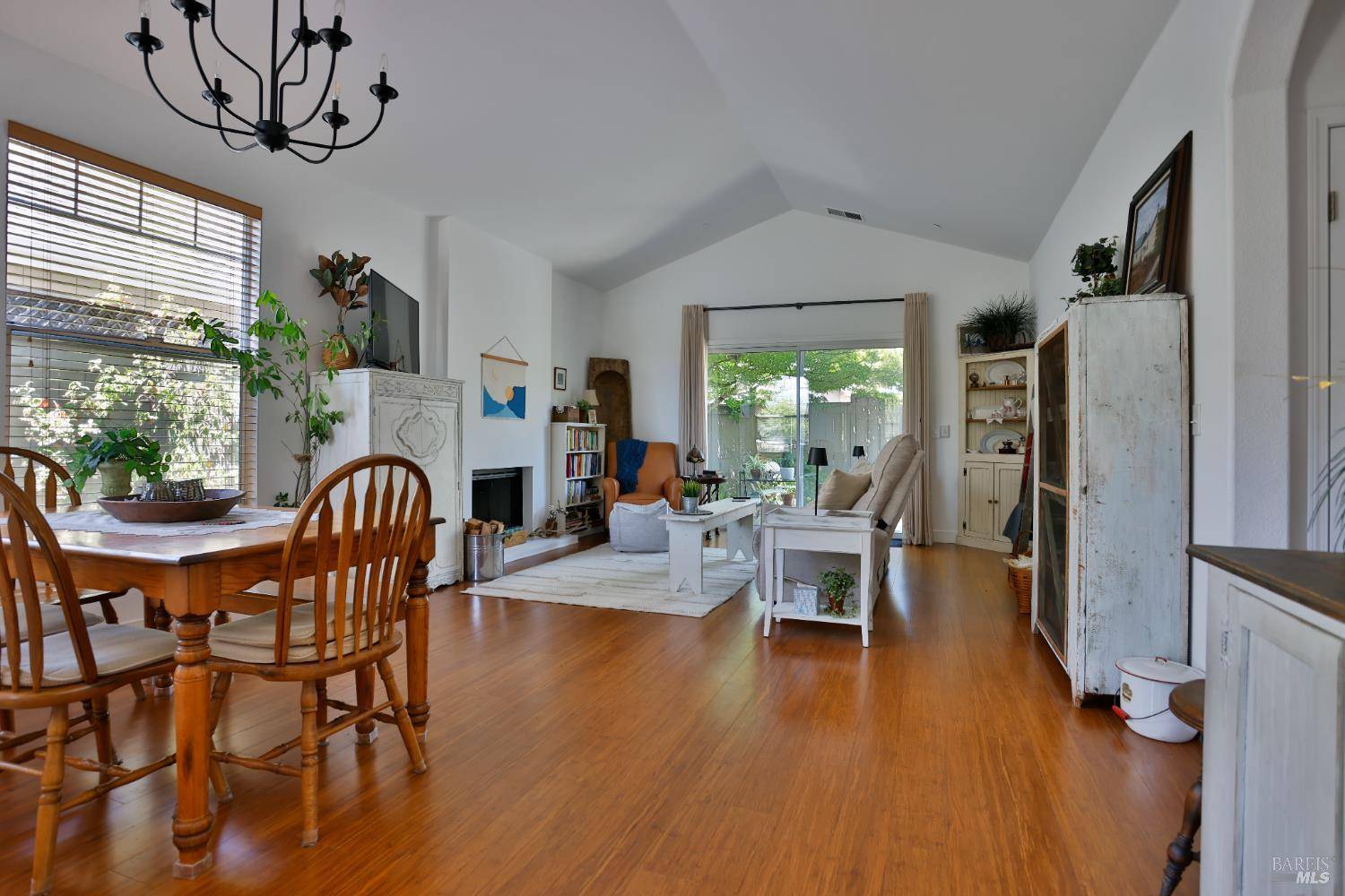 Windsor, CA 95492,846 Glen Miller DR