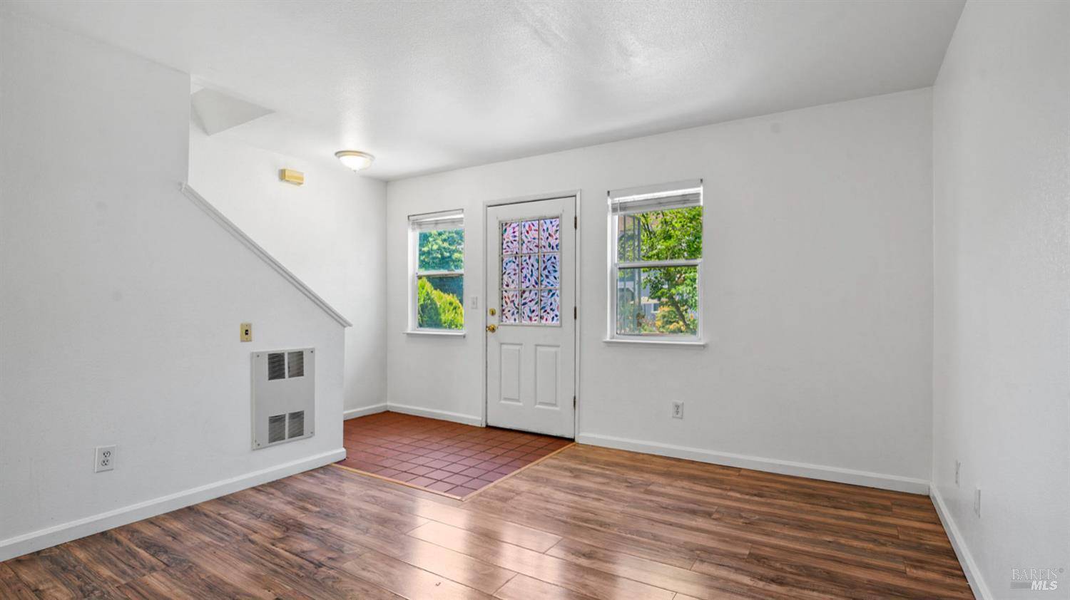 Santa Rosa, CA 95404,342 Taylor VIew DR